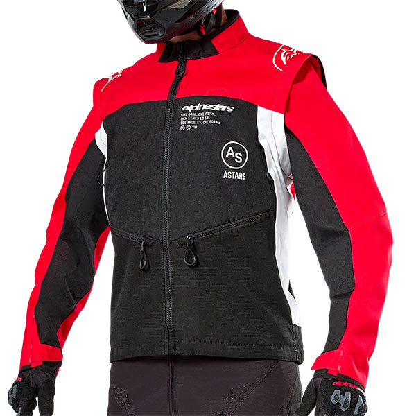 alpinestars_jacket_textile_pro-dura_black-bright-red-white_detail2.jpg