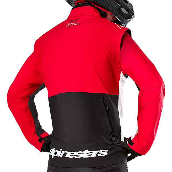 alpinestars_jacket_textile_pro-dura_black-bright-red-white_detail4.jpg