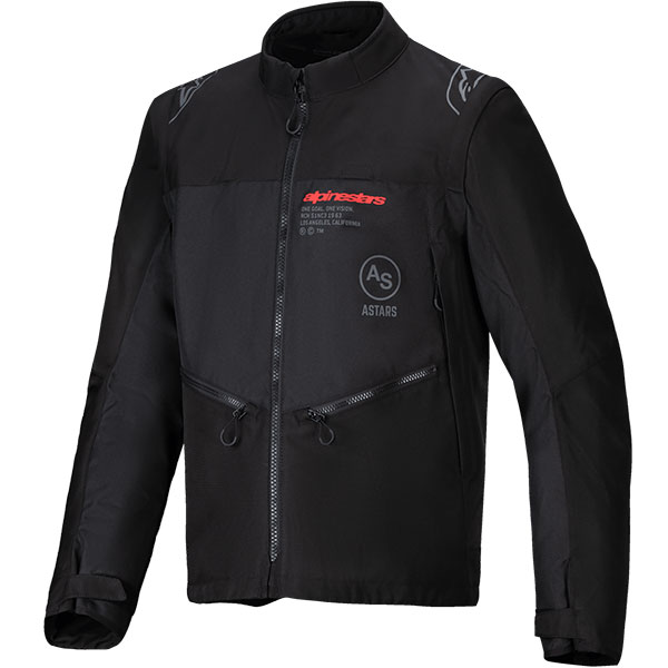 alpinestars_jacket_textile_pro-dura_black.jpg