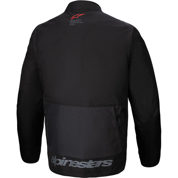 alpinestars_jacket_textile_pro-dura_black_detail1.jpg