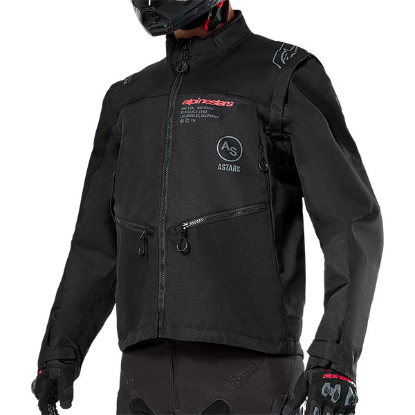 alpinestars_jacket_textile_pro-dura_black_detail2.jpg