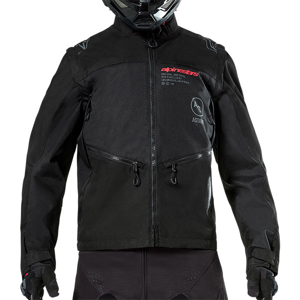 alpinestars_jacket_textile_pro-dura_black_detail3.jpg