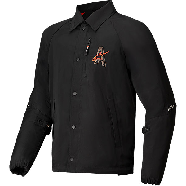 alpinestars_jacket_textile_revved-wr_black..jpg