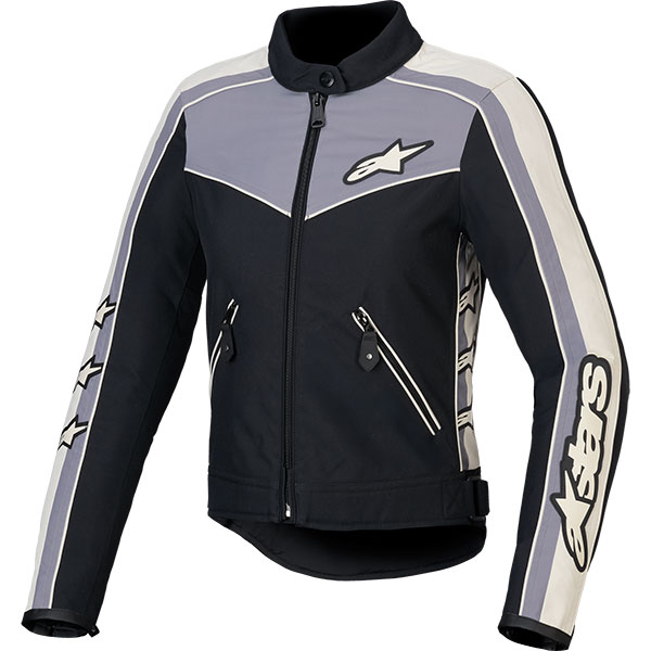 alpinestars_jacket_textile_stella-t-dyno-wr_black-grey-ecru.jpg