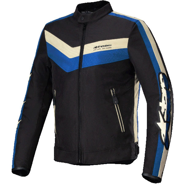 alpinestars_jacket_textile_t-dyno-wr_black-blue-ecru.jpg