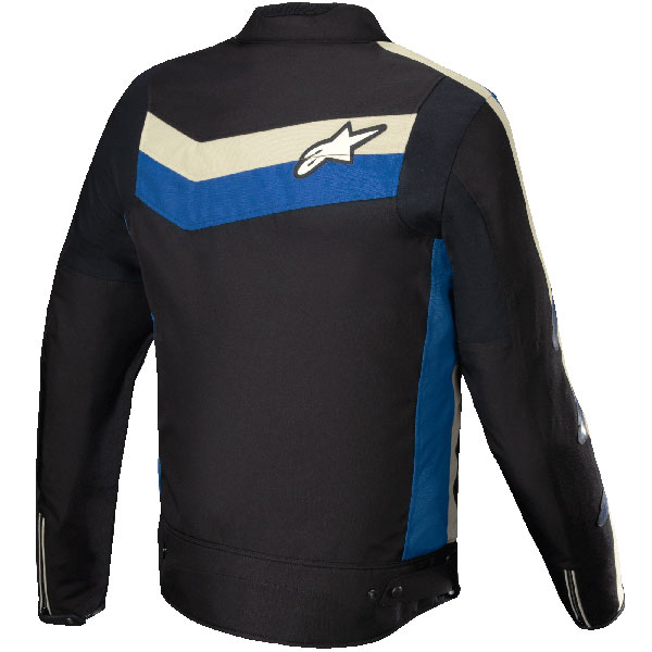 alpinestars_jacket_textile_t-dyno-wr_black-blue-ecru_detail1.jpg