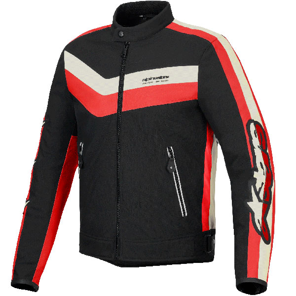 alpinestars_jacket_textile_t-dyno-wr_black-bright-red-ecru.jpg