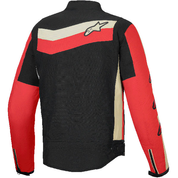 alpinestars_jacket_textile_t-dyno-wr_black-bright-red-ecru_detail1.jpg