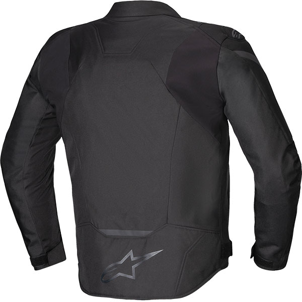 alpinestars_jacket_textile_t-jaws-v4-waterproof_black-black_detail1.jpg