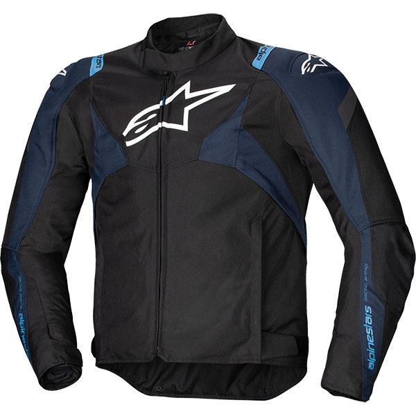 alpinestars_jacket_textile_t-jaws-v4-waterproof_black-dark-blue-blithe.jpg