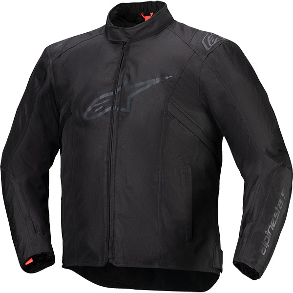 alpinestars_jacket_textile_t-sps-v2-waterproof_black-black.jpg