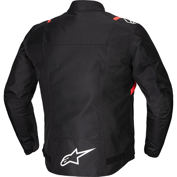 alpinestars_jacket_textile_t-sps-v2-waterproof_black-white-red-fluo_detail1.jpg