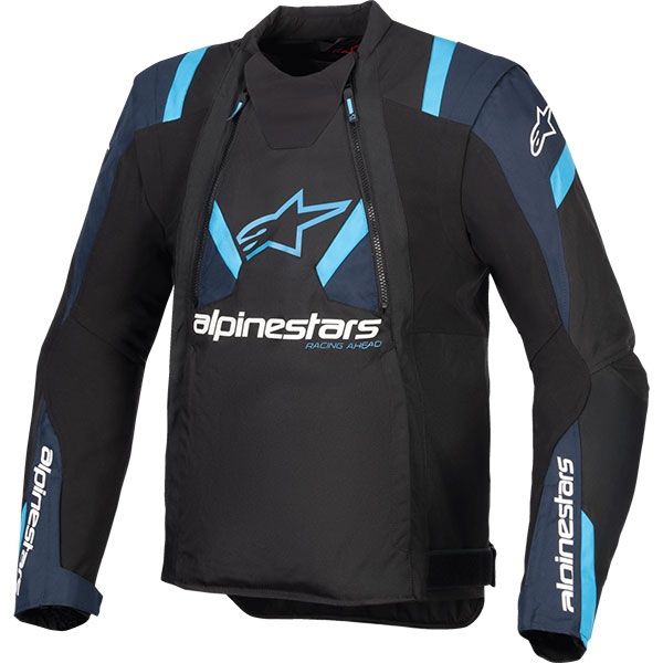 alpinestars_jacket_textile_t-stunt-air_black-dark-blue-blithe-blue.jpg