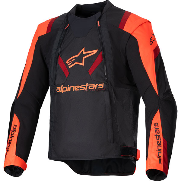 alpinestars_jacket_textile_t-stunt-air_black-fluo-red-dark-red.jpg