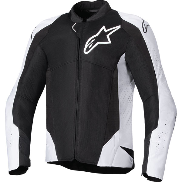 alpinestars_jacket_textile_viper-air-v4_black-white.jpg