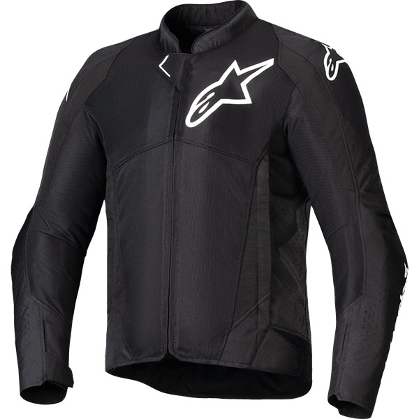 alpinestars_jacket_textile_viper-air-v4_black.jpg