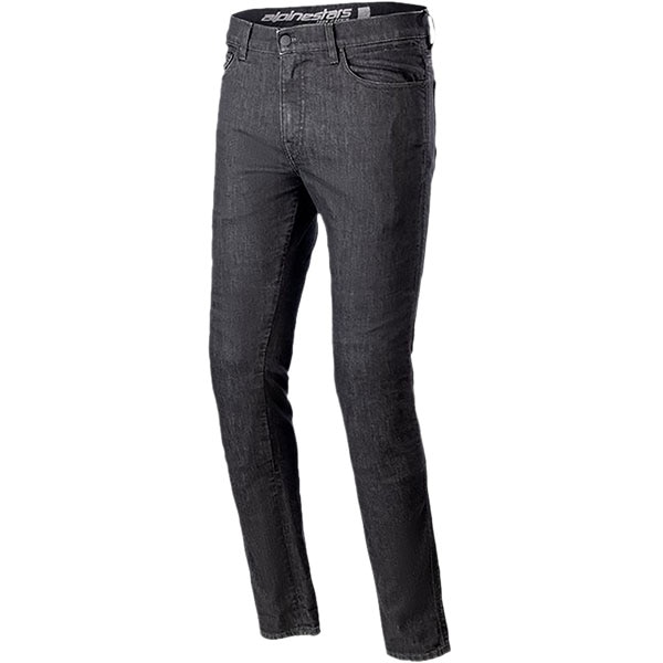 alpinestars_jeans_cerium-denim-tech-riding-jeans_black-washed.jpg