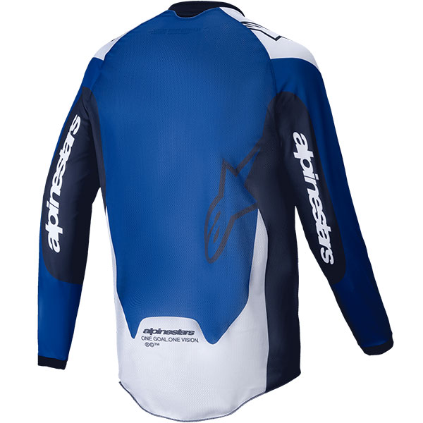 alpinestars_jersey_motocross_pro-dura_navy-bright-blue-white_detail1.jpg