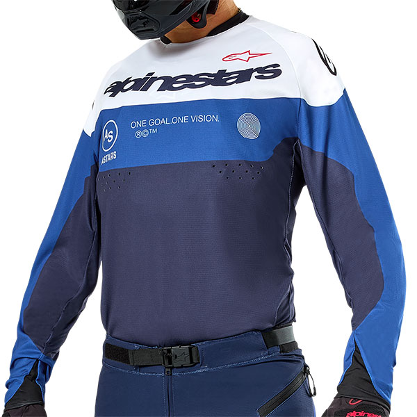 alpinestars_jersey_motocross_pro-dura_navy-bright-blue-white_detail2.jpg