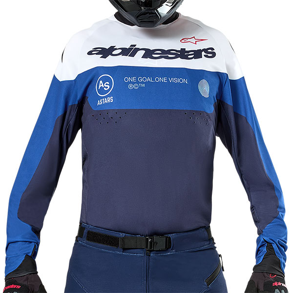 alpinestars_jersey_motocross_pro-dura_navy-bright-blue-white_detail3.jpg