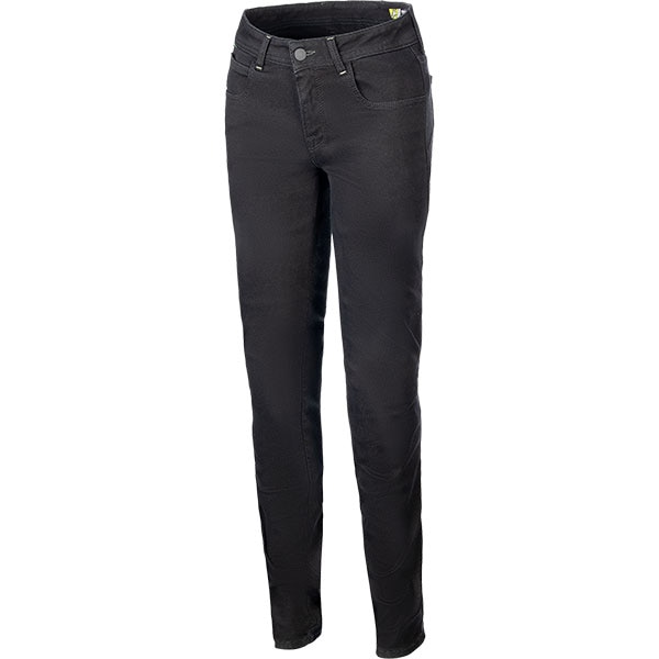 alpinestars_ladies-aramid-jeans_ladies-daisy-v3-riding-denim_black-rinse.jpg