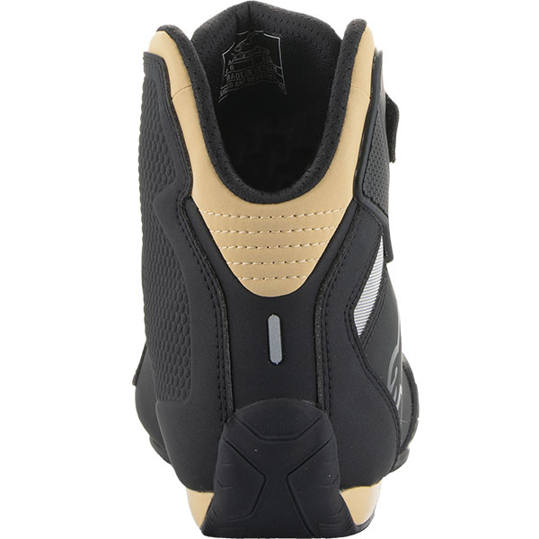 alpinestars_ladies-boots_stella-sektor-shoes_black-champagne_detail2..jpg