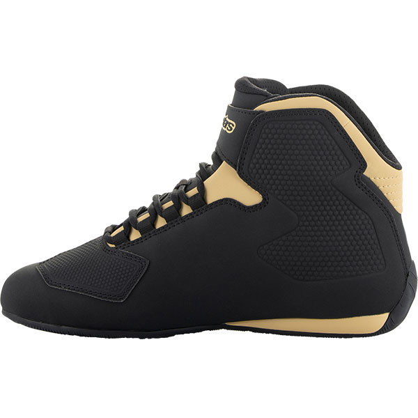 alpinestars_ladies-boots_stella-sektor-shoes_black-champagne_detail3..jpg