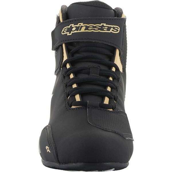 alpinestars_ladies-boots_stella-sektor-shoes_black-champagne_detail4..jpg