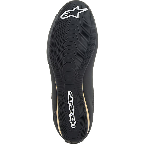 alpinestars_ladies-boots_stella-sektor-shoes_black-champagne_detail6..jpg