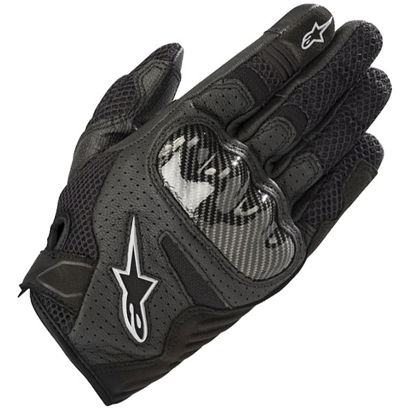 alpinestars_ladies-gloves_stella-smx-1-air-v2_black.jpg