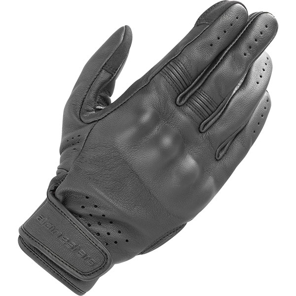 alpinestars_ladies-leather-gloves_dyno-leather-gloves_black-black.jpg