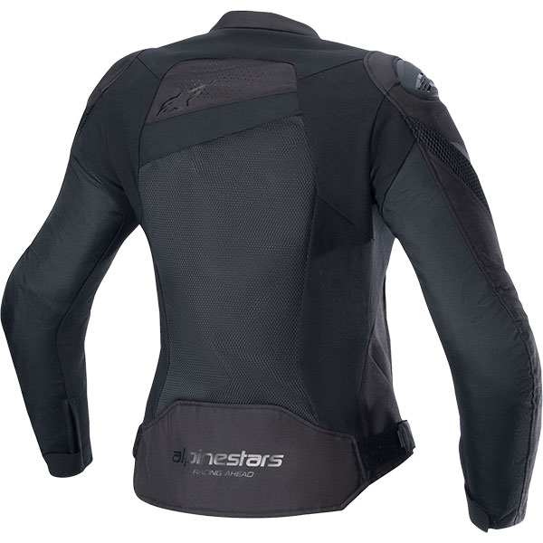 alpinestars_ladies-motorcycle-jacket_stella-t-gp-plus-r-v4-airflow-textile-jacket_black-black_detail1.jpg