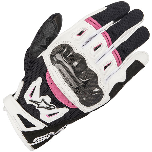 alpinestars_ladies_gloves_smx-2-air-carbon-v2_-black-white-fuchsia.jpg