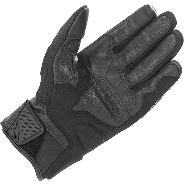 alpinestars_ladies_leather-gloves_stella-kalea_black_detail1.jpg