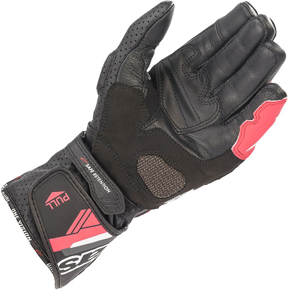 alpinestars_ladies_textile-gloves_stella-sp8-v3_black-white-diva-pink_detail1.jpg