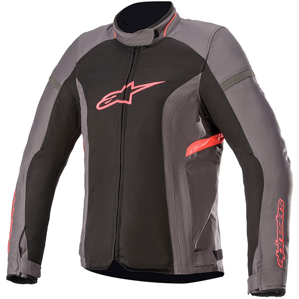 alpinestars_ladies_textile-jacket_stella-t-kira-v2-air_tar-grey-diva-pink.jpg