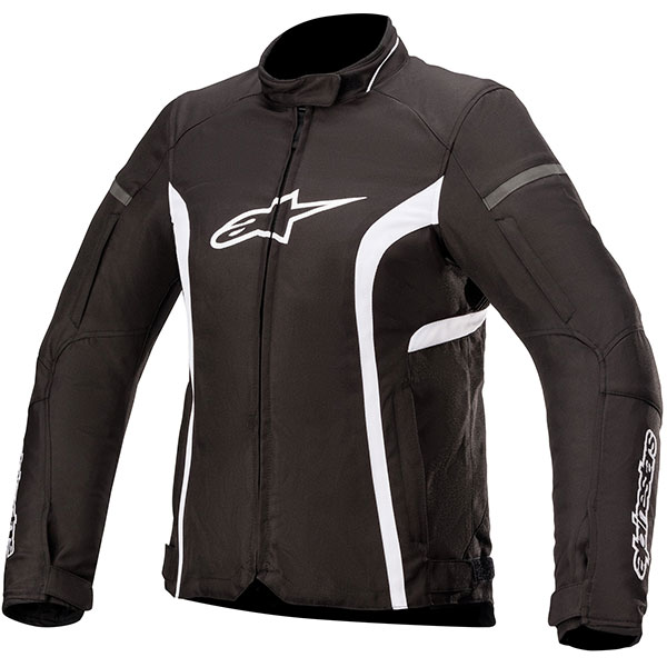 alpinestars_ladies_textile-jacket_stella-t-kira-v2-waterproof_black-white.jpg