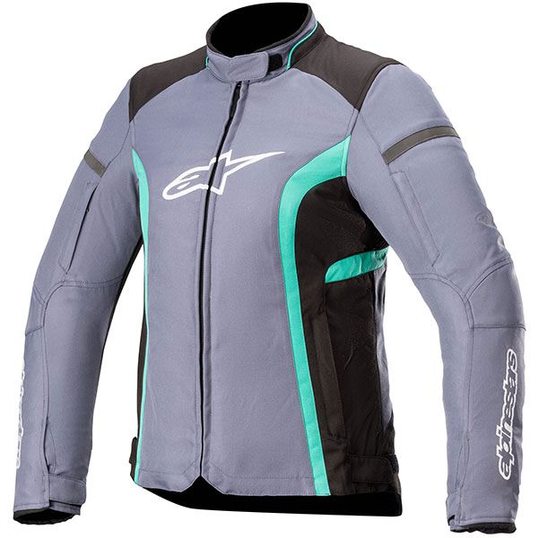 alpinestars_ladies_textile-jacket_stella-t-kira-v2-waterproof_slate-peacock-green.jpg