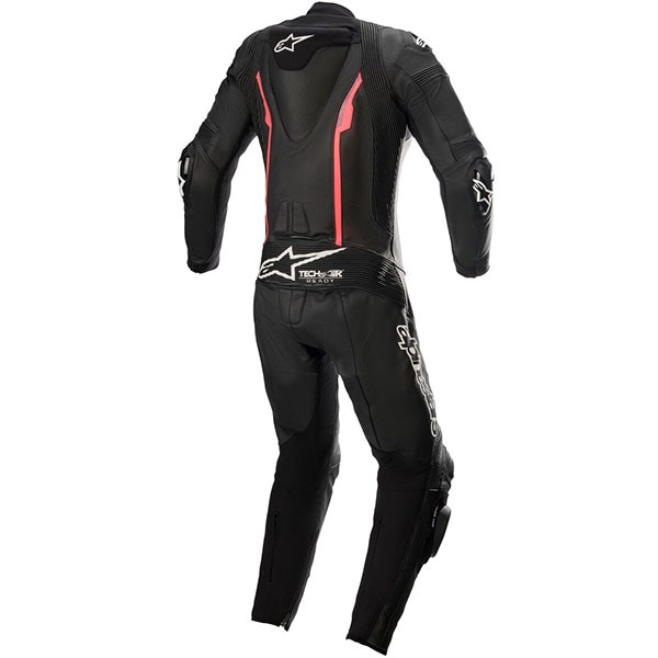 alpinestars_leasther-suit_ladies_stella-missile-v2_black-diva-pink_detail1.jpg