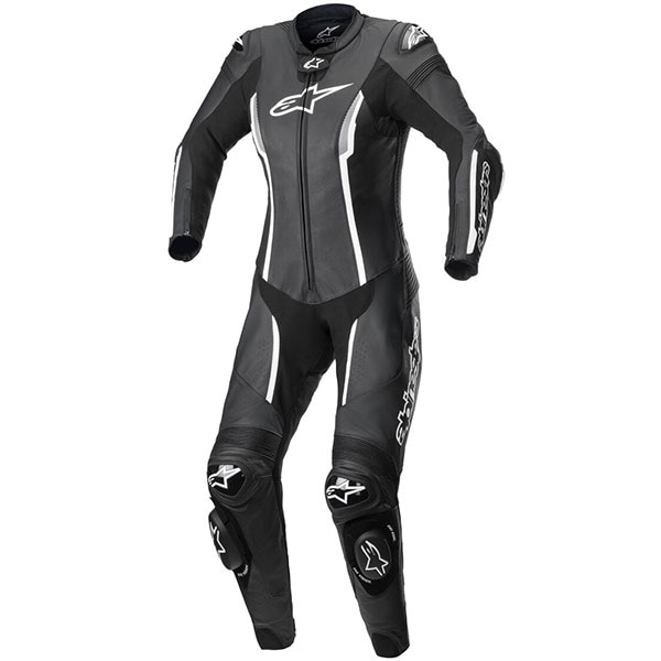 alpinestars_leasther-suit_ladies_stella-missile-v2_black-white.jpg