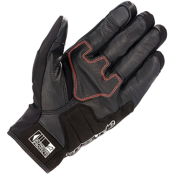 alpinestars_leather-gloves-honda-smx-z-drystar_top_blue-black-red_detail1.jpg