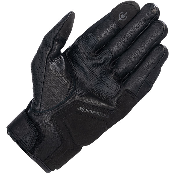 alpinestars_leather-gloves_celer-v3-leather-gloves_black-black_detail1.jpg