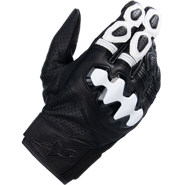 alpinestars_leather-gloves_celer-v3-leather-gloves_black-white.jpg