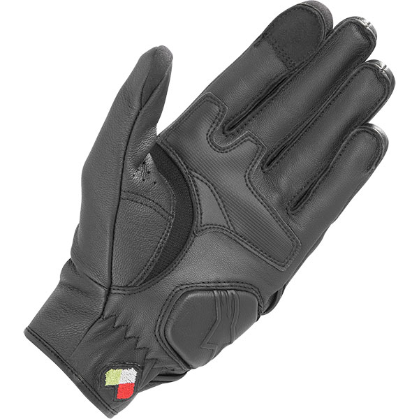 alpinestars_leather-gloves_dyno-leather-gloves_black-black_detail1.jpg