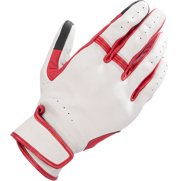 alpinestars_leather-gloves_dyno-leather-gloves_ecru-ruby-red.jpg