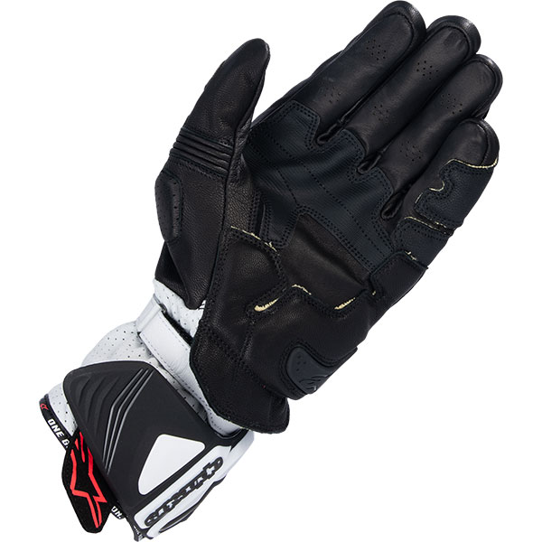 alpinestars_leather-gloves_gp-pro-r4-leather-gloves_black-white_detail1.jpg