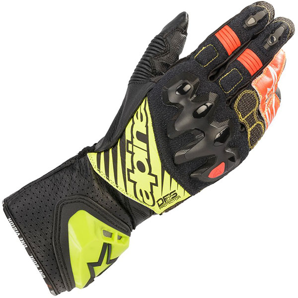 alpinestars_leather-gloves_gp-tech-v2_black-yellow-fluo-white-red-fluo.jpg