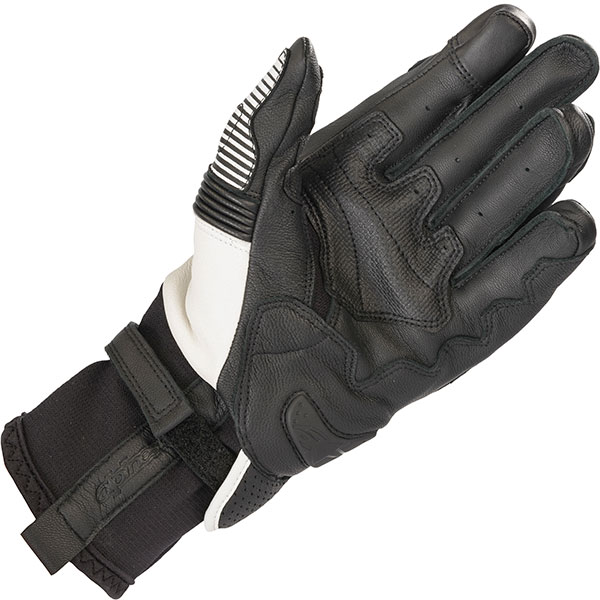 alpinestars_leather-gloves_gp-x-v2_black-white_detail1.jpg