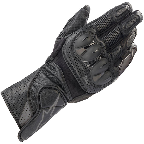 alpinestars_leather-gloves_sp-2-v3_black-anthracite.jpg