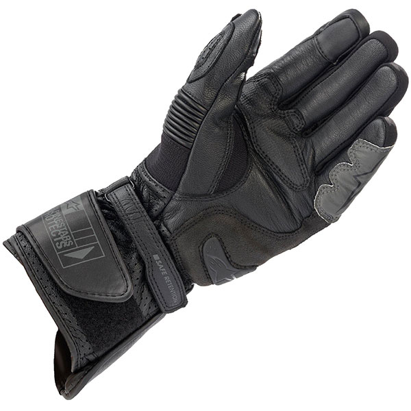 alpinestars_leather-gloves_sp-2-v3_black-anthracite_detail1.jpg